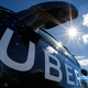 Illustration for article titled Uber Completely Suckers The Labor Movement